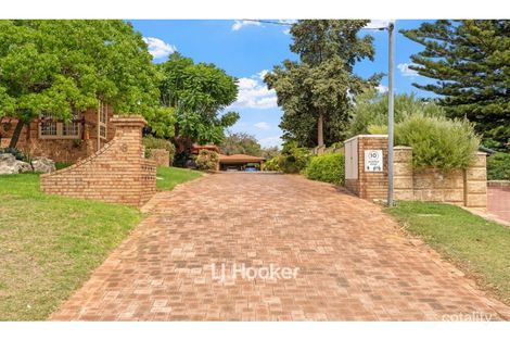 2/8 Mansfield St, South Bunbury, WA 6230