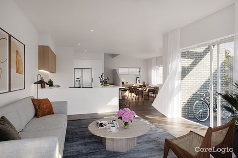 Property photo of 1 Robert Street Jesmond NSW 2299