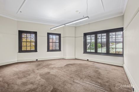 20/2-14 Bayswater Rd, Potts Point, NSW 2011