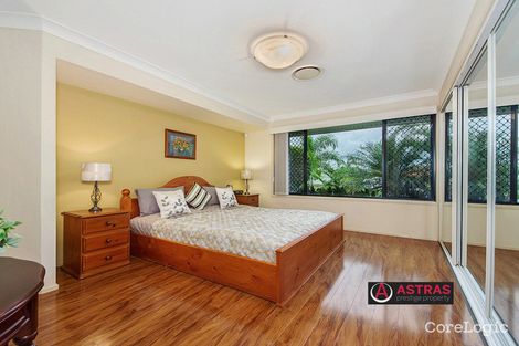 Property photo of 9 Mountain Ash Circuit Robina QLD 4226