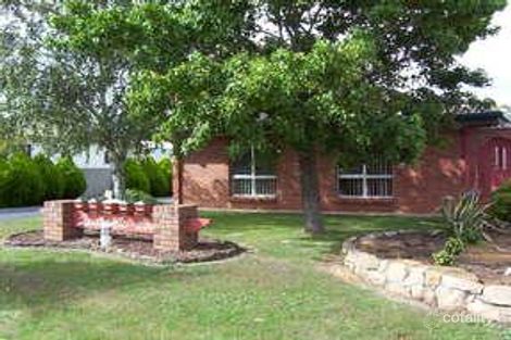 1/42 Cardinia St, Mount Gambier, SA 5290