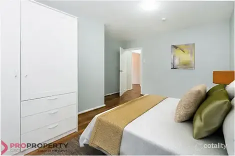 Property photo of 5B/66 Great Eastern Highway Rivervale WA 6103
