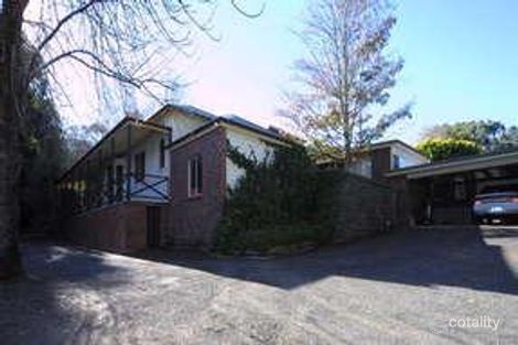 13 Fuchsia Lane, Mount Macedon, VIC 3441