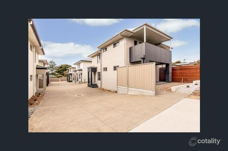 10/25 Ramsgate Ave, Christies Beach, SA 5165