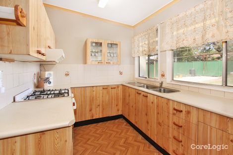 Property photo of 16 Dunstable Road Blacktown NSW 2148