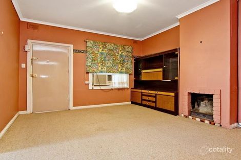Property photo of 21 Hunter Crescent Salisbury North SA 5108