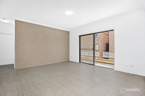 16/6-10 Railway Pde, Westmead, NSW 2145