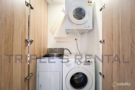 Property photo of 503/1 Link Road Zetland NSW 2017