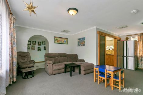 Property photo of 13 Para Road Tanunda SA 5352