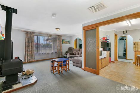 Property photo of 13 Para Road Tanunda SA 5352