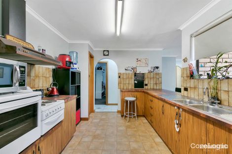 Property photo of 13 Para Road Tanunda SA 5352