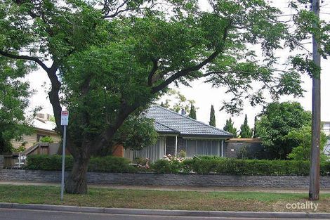 3 Navigator St, Maribyrnong, VIC 3032