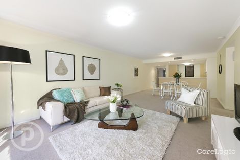 Property photo of 30/38 Brougham Street Fairfield QLD 4103