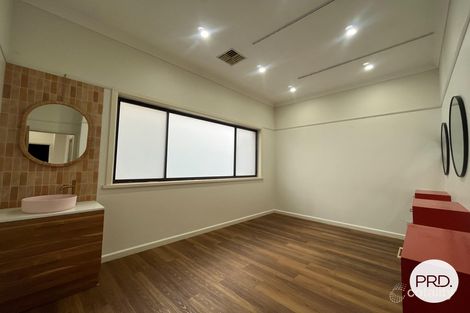 550 Englehardt St, Albury, NSW 2640