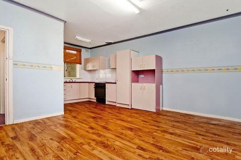 Property photo of 21 Hunter Crescent Salisbury North SA 5108