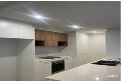 Property photo of 138/11 Trevillian Quay Kingston ACT 2604