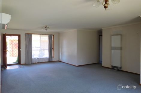 Property photo of 2/10 Neptune Drive Lavington NSW 2641