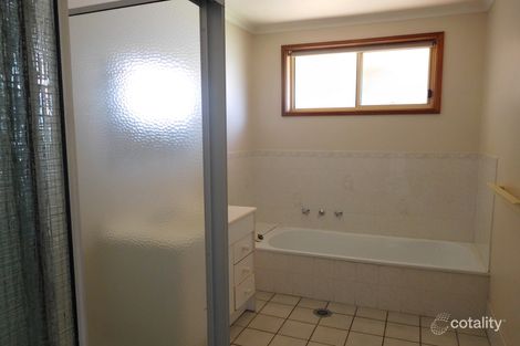 Property photo of 2/10 Neptune Drive Lavington NSW 2641