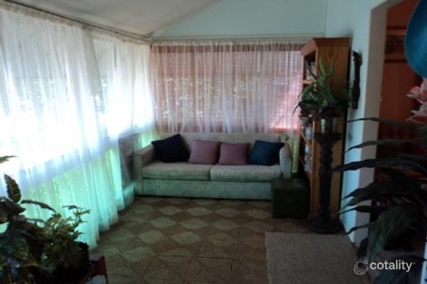 Property photo of 44 Third Avenue Sandgate QLD 4017
