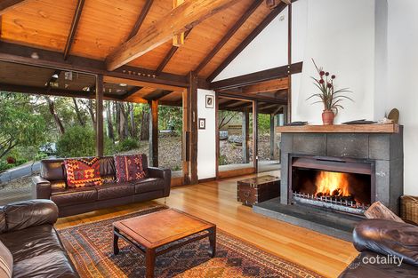 Property photo of 5 Gardiner Avenue Lorne VIC 3232