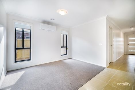 13 Rodgers Ct, Charlemont, VIC 3217