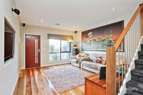 Property photo of 2/50 Mortimer Street Werribee VIC 3030