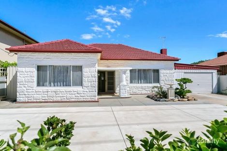 Property photo of 309 Torrens Road West Croydon SA 5008