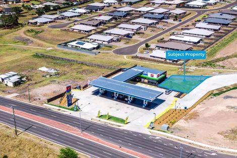 154 Main St, Kawungan, QLD 4655