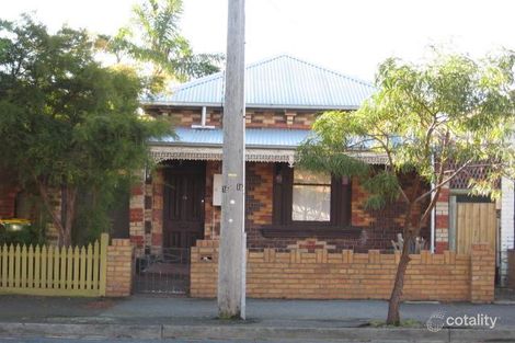 Property photo of 16 Emmaline Street Northcote VIC 3070