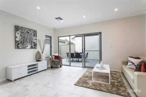 Property photo of 14/16 Sixth Avenue Warradale SA 5046