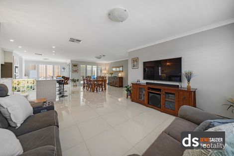 Property photo of 7 Vancouver Parade Wanneroo WA 6065