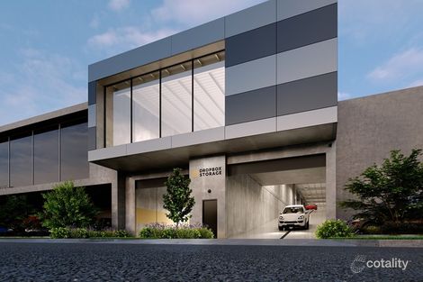 G01/41-47 Thomsons Rd, Keilor Park, VIC 3042