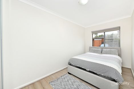 Property photo of 3/19-21 Browning Street Campsie NSW 2194