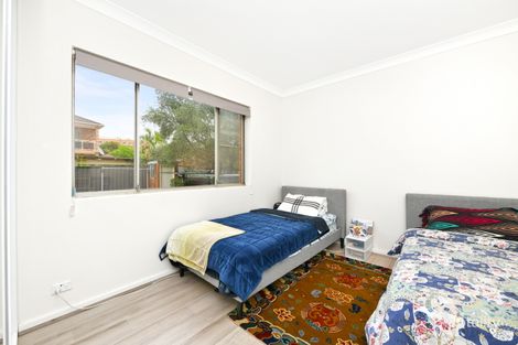 Property photo of 3/19-21 Browning Street Campsie NSW 2194