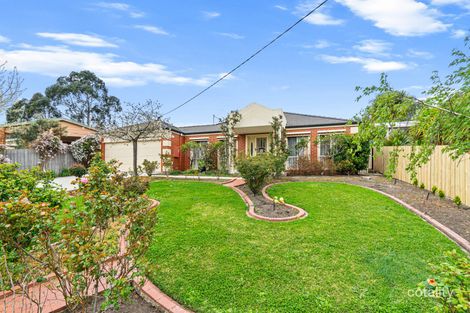 11 Fernlea St, Traralgon, VIC 3844