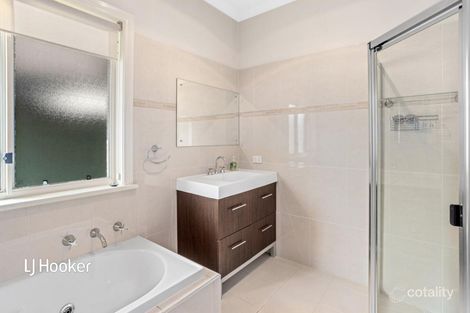 Property photo of 2 Newland Way Mawson Lakes SA 5095