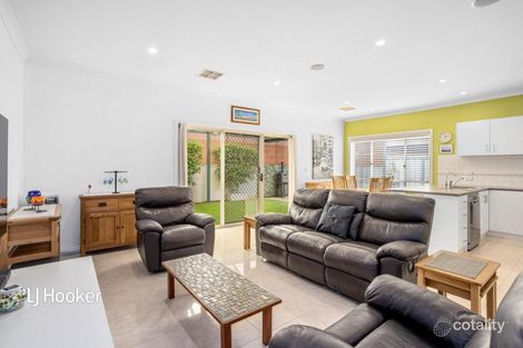Property photo of 2 Newland Way Mawson Lakes SA 5095