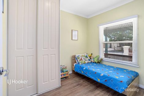 Property photo of 2 Newland Way Mawson Lakes SA 5095