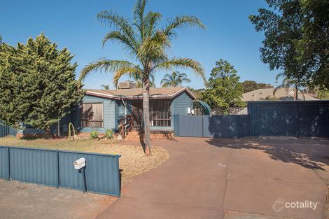 Property photo of 29 Jackson Street Boulder WA 6432