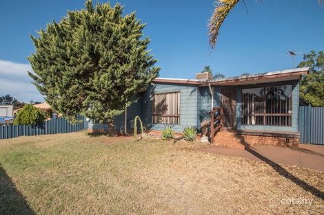 Property photo of 29 Jackson Street Boulder WA 6432