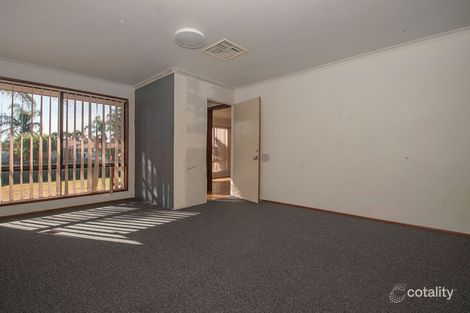 Property photo of 29 Jackson Street Boulder WA 6432