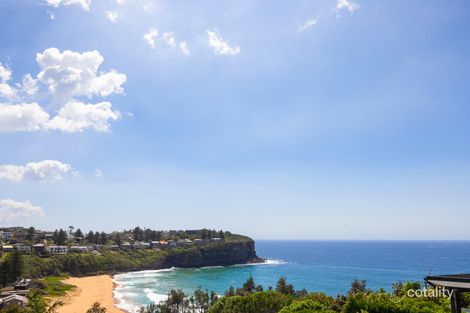 Property photo of 58 Attunga Road Newport NSW 2106