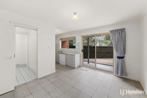 Property photo of 29/60 Copland Drive Evatt ACT 2617