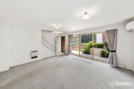 Property photo of 29/60 Copland Drive Evatt ACT 2617