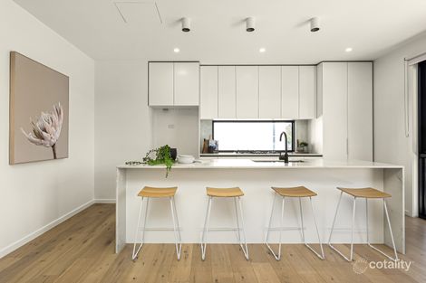 Property photo of 6/100 The Parade Ascot Vale VIC 3032