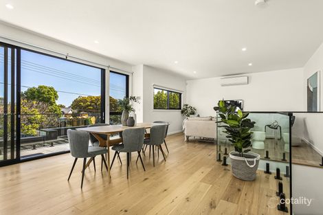 Property photo of 6/100 The Parade Ascot Vale VIC 3032