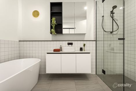 Property photo of 6/100 The Parade Ascot Vale VIC 3032