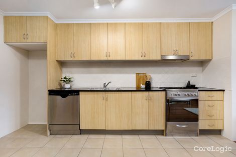 Property photo of 28/124-126 Parramatta Road Camperdown NSW 2050