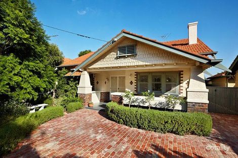 3 Duffy Ave, Elsternwick, VIC 3185