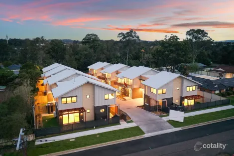 Property photo of 12 Aldenham Road Warnervale NSW 2259